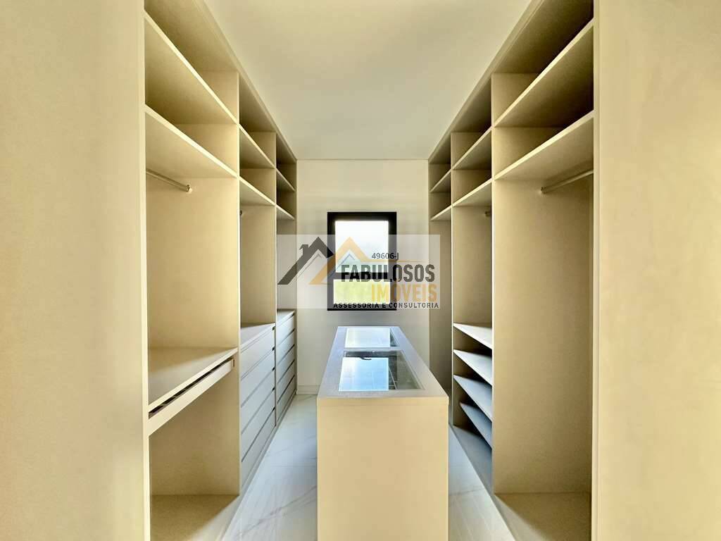 Casa de Condomínio, 3 quartos - Foto 47