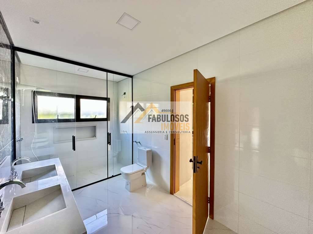 Casa de Condomínio, 3 quartos - Foto 49
