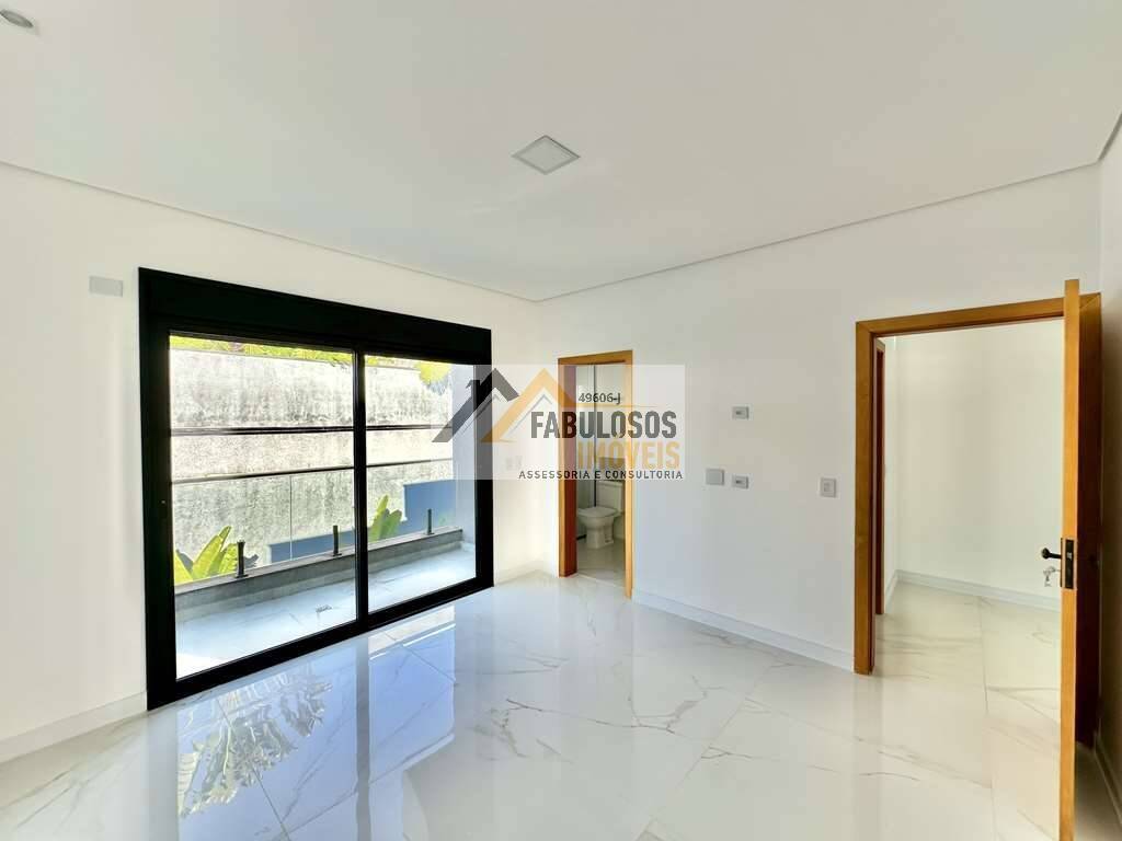 Casa de Condomínio, 3 quartos - Foto 51