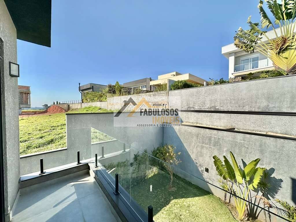 Casa de Condomínio, 3 quartos - Foto 53