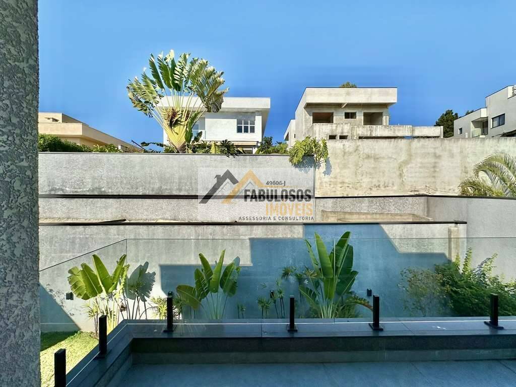 Casa de Condomínio, 3 quartos - Foto 58