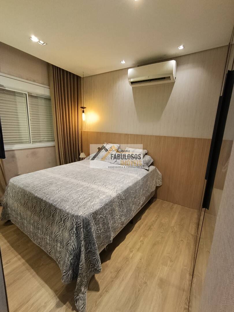 Apartamento, 3 quartos, 72 m² - Foto 26