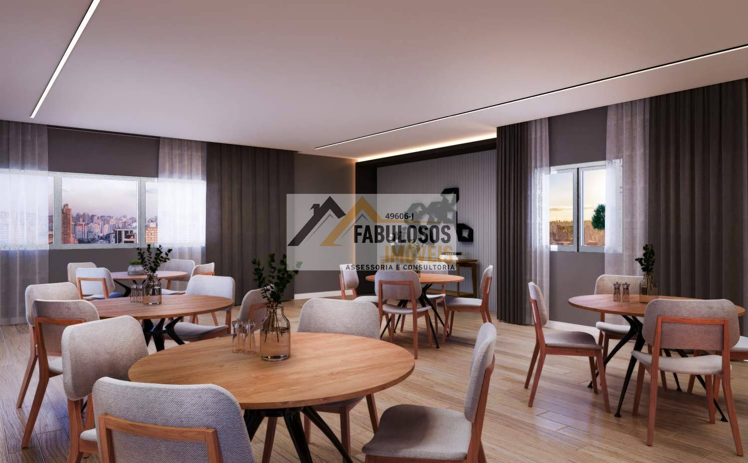 Apartamento, 3 quartos, 72 m² - Foto 14