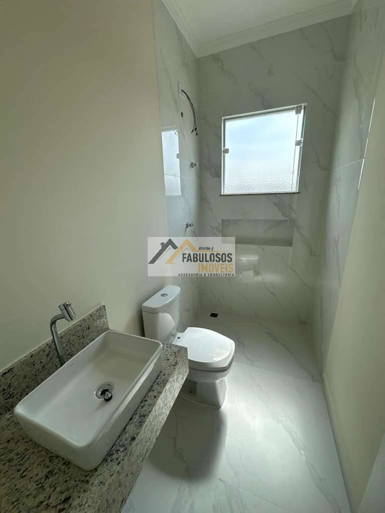 Casa, 3 quartos, 117 m² - Foto 32