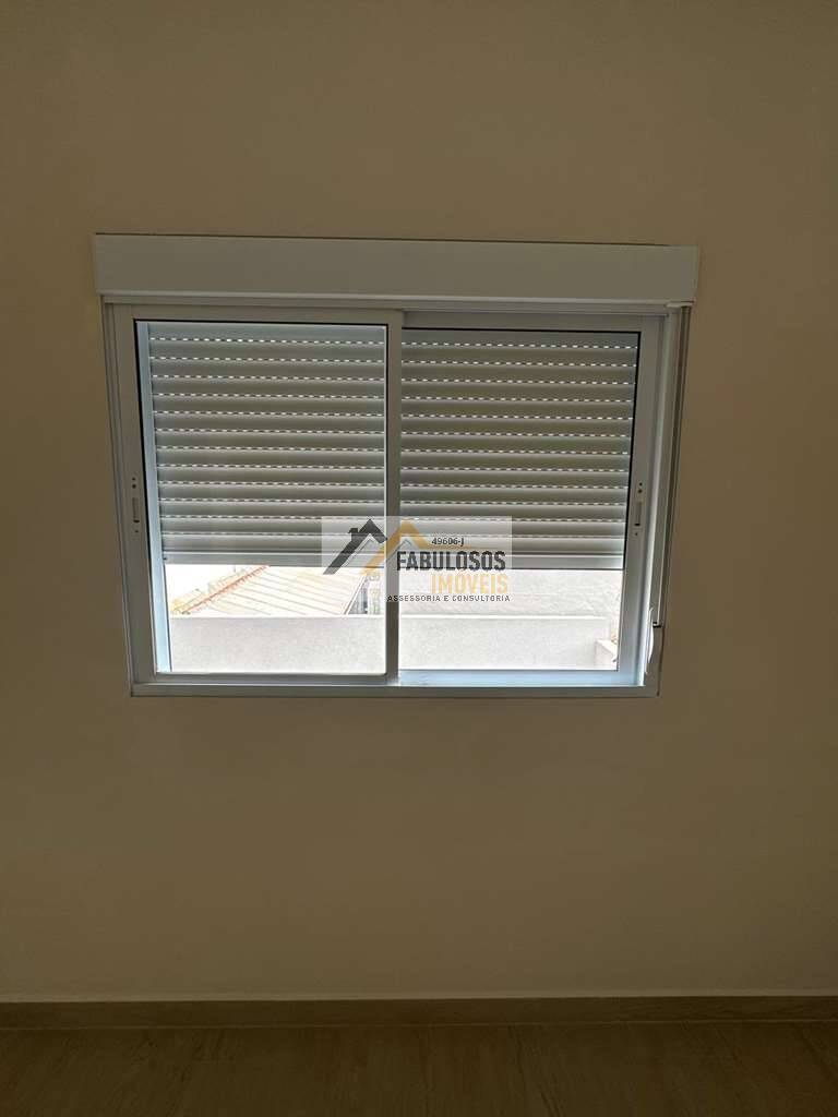 Casa, 3 quartos, 117 m² - Foto 31