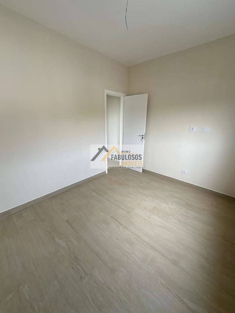 Casa, 3 quartos, 117 m² - Foto 29