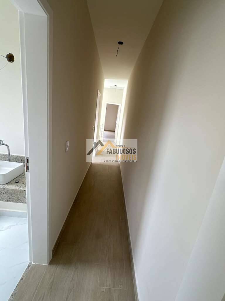 Casa, 3 quartos, 117 m² - Foto 28