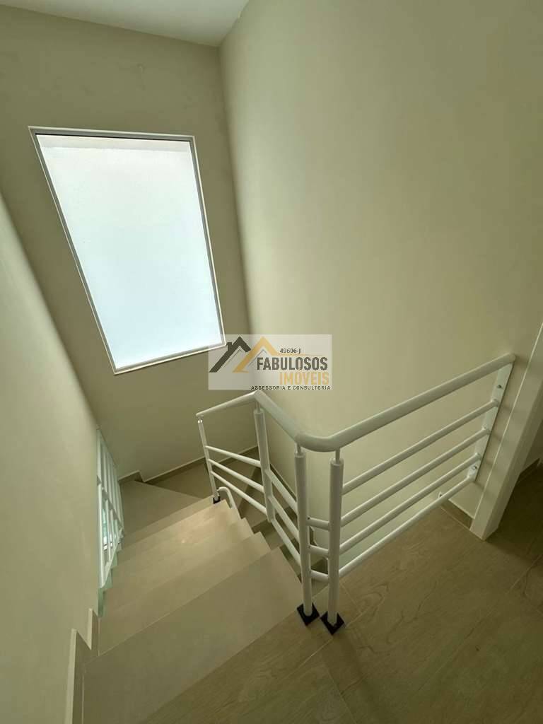Casa, 3 quartos, 117 m² - Foto 26