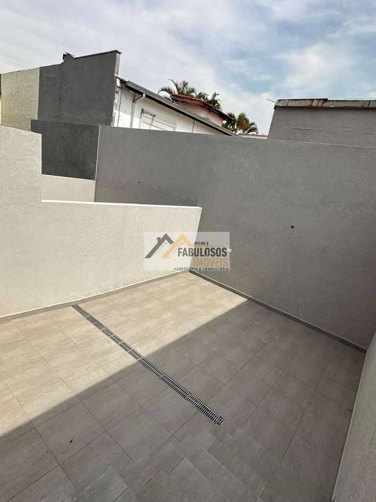 Casa, 3 quartos, 117 m² - Foto 24