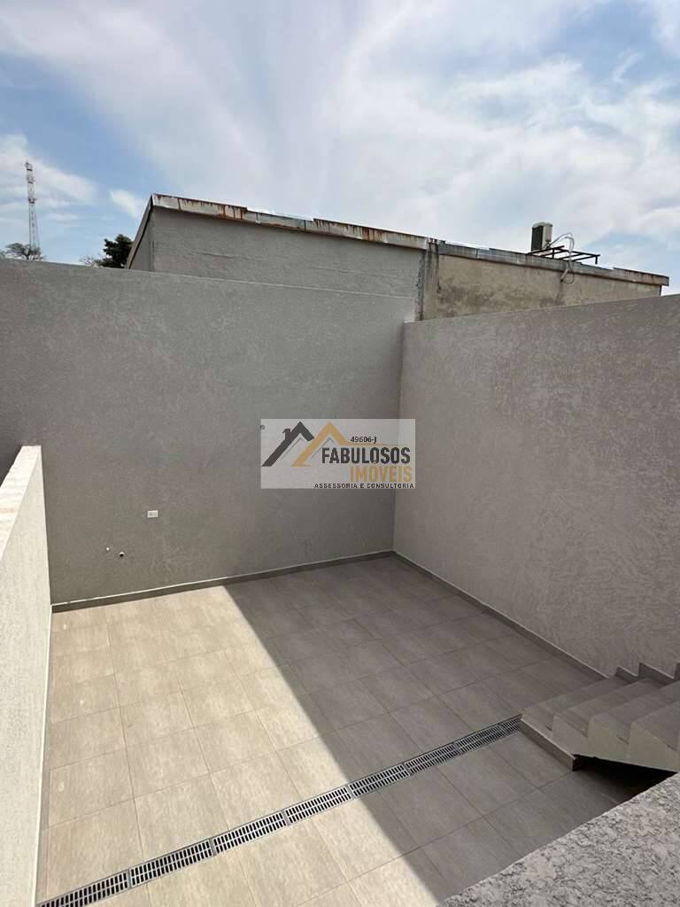 Casa, 3 quartos, 117 m² - Foto 23