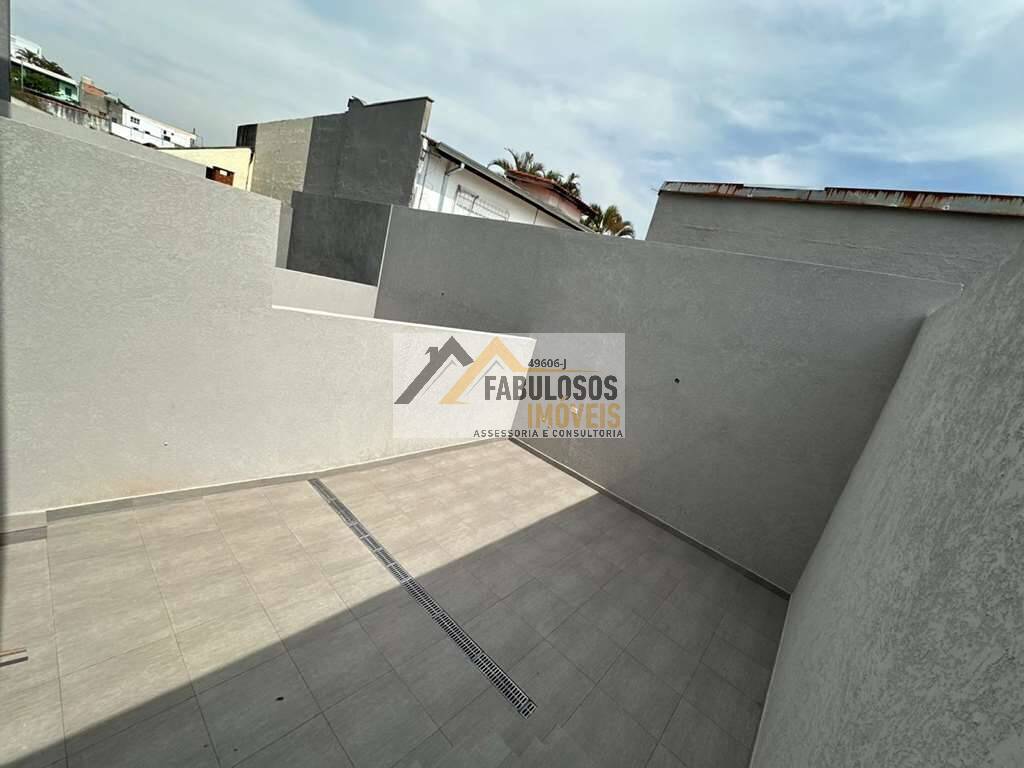 Casa, 3 quartos, 117 m² - Foto 22