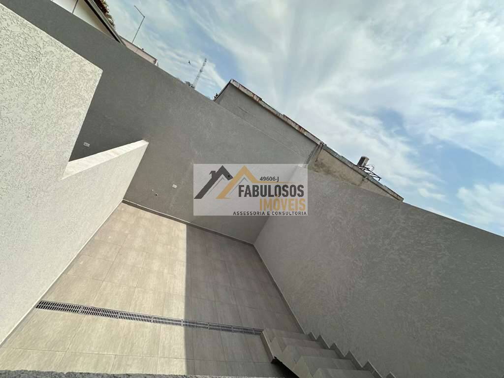 Casa, 3 quartos, 117 m² - Foto 21