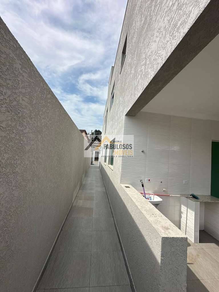 Casa, 3 quartos, 117 m² - Foto 18