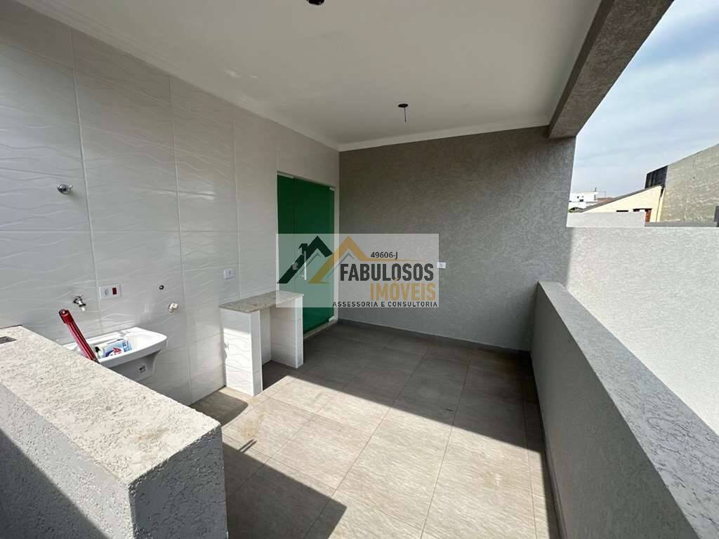 Casa, 3 quartos, 117 m² - Foto 17
