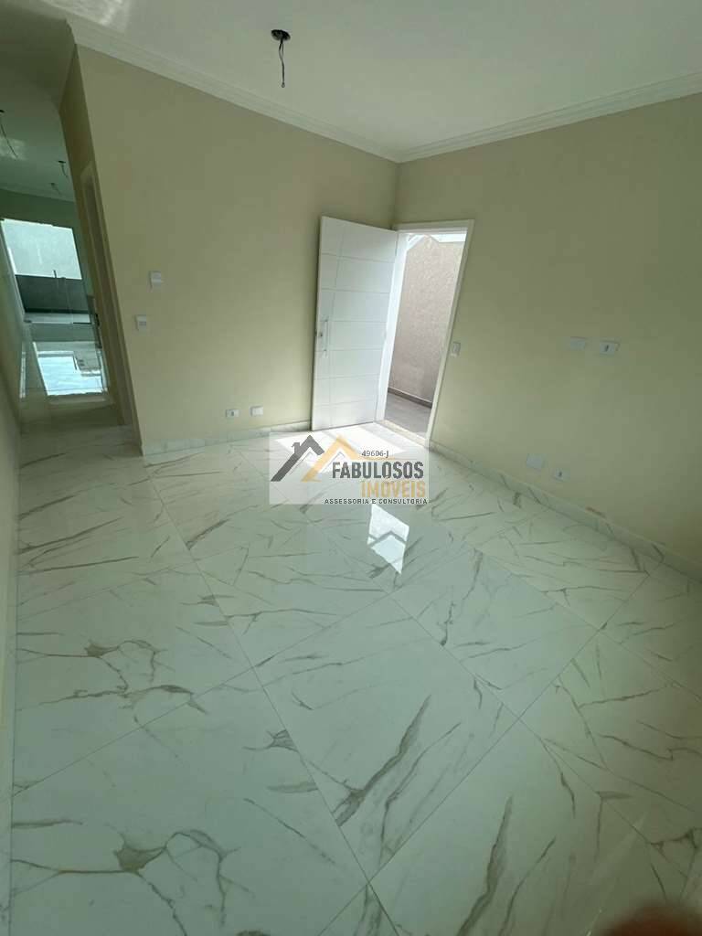 Casa, 3 quartos, 117 m² - Foto 11