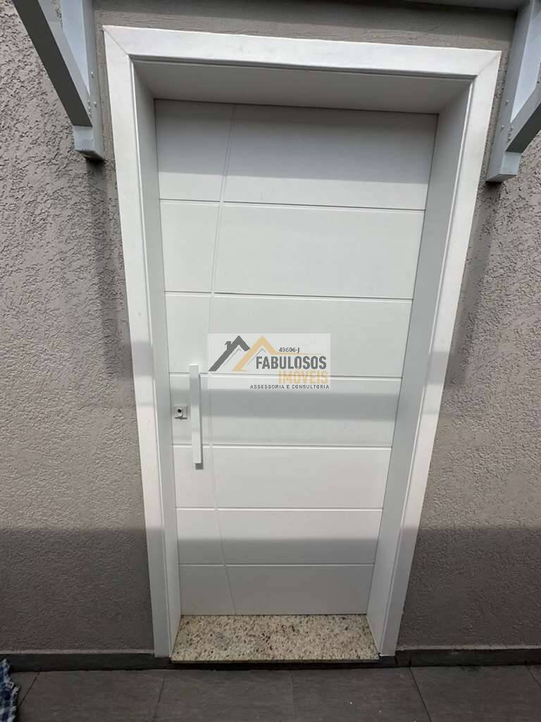 Casa, 3 quartos, 117 m² - Foto 10