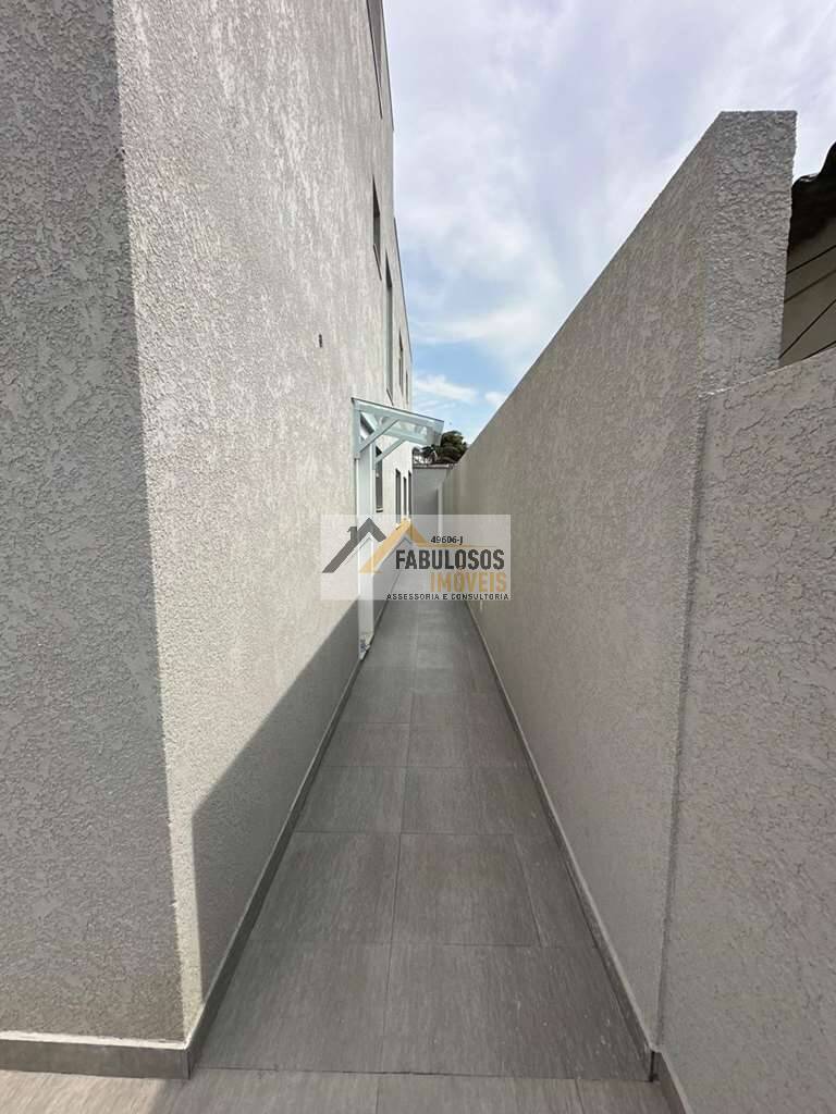 Casa, 3 quartos, 117 m² - Foto 9