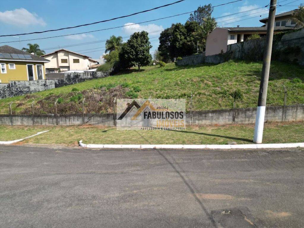 Terreno - Foto 5