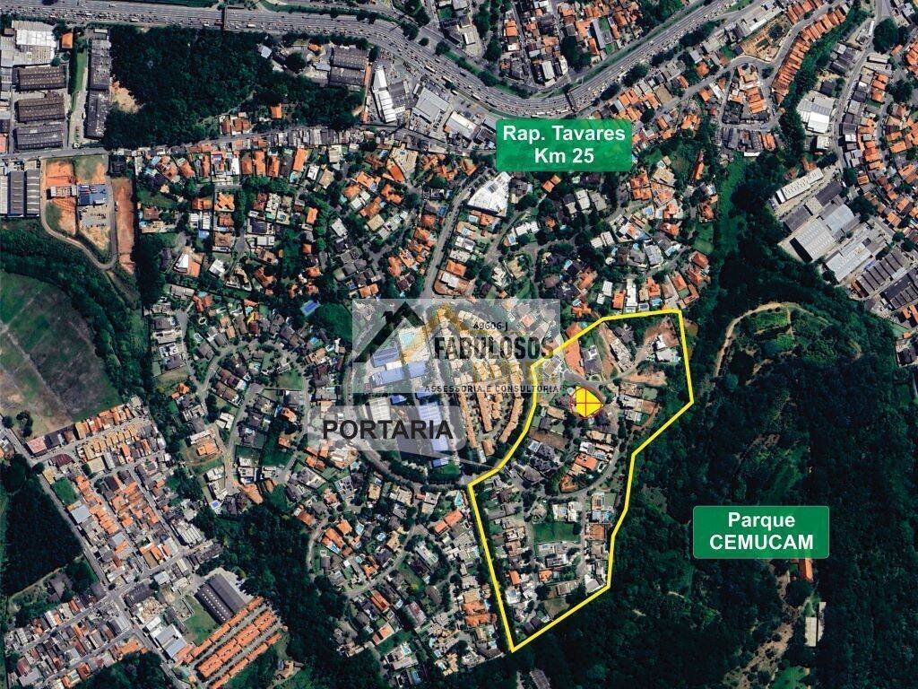Terreno - Foto 3
