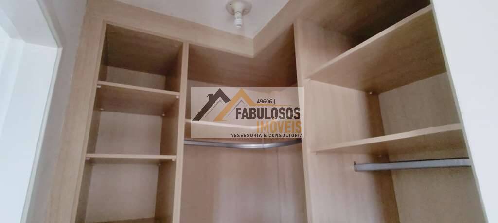 Casa de Condomínio, 3 quartos - Foto 26