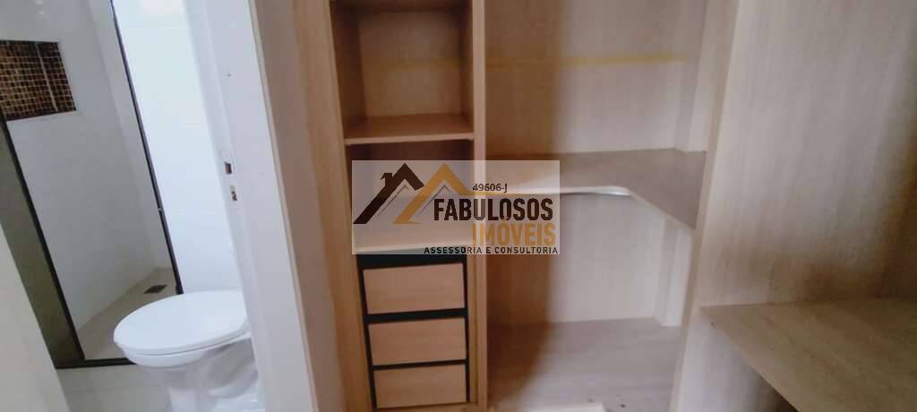 Casa de Condomínio, 3 quartos - Foto 27