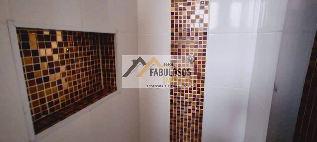 Casa de Condomínio, 3 quartos - Foto 30