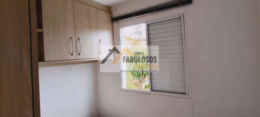 Casa de Condomínio, 3 quartos - Foto 32