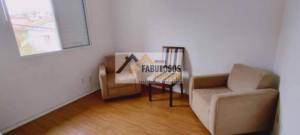 Casa de Condomínio, 3 quartos - Foto 35