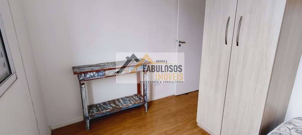 Casa de Condomínio, 3 quartos - Foto 36