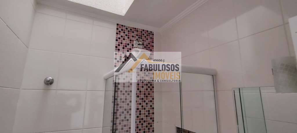 Casa de Condomínio, 3 quartos - Foto 37