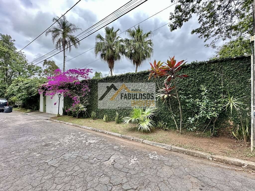 Casa de Condomínio, 5 quartos - Foto 2