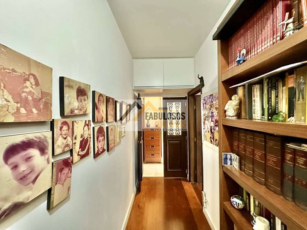 Casa de Condomínio, 5 quartos - Foto 20