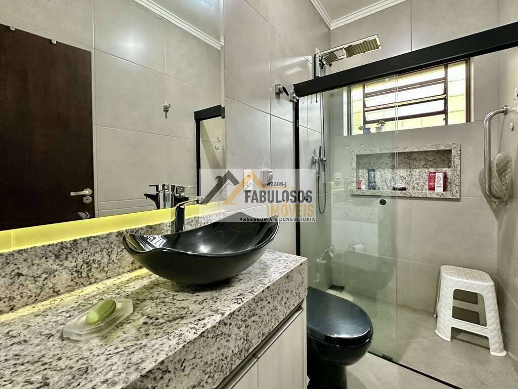 Casa de Condomínio, 5 quartos - Foto 27