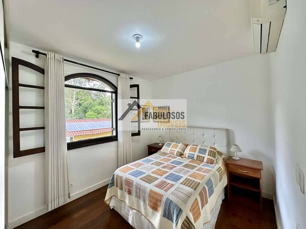 Casa de Condomínio, 5 quartos - Foto 28