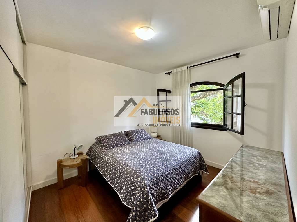 Casa de Condomínio, 5 quartos - Foto 32