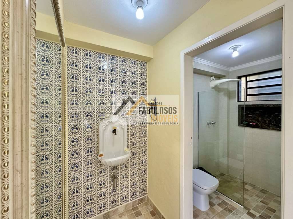 Casa de Condomínio, 5 quartos - Foto 36