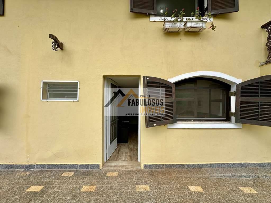 Casa de Condomínio, 5 quartos - Foto 39