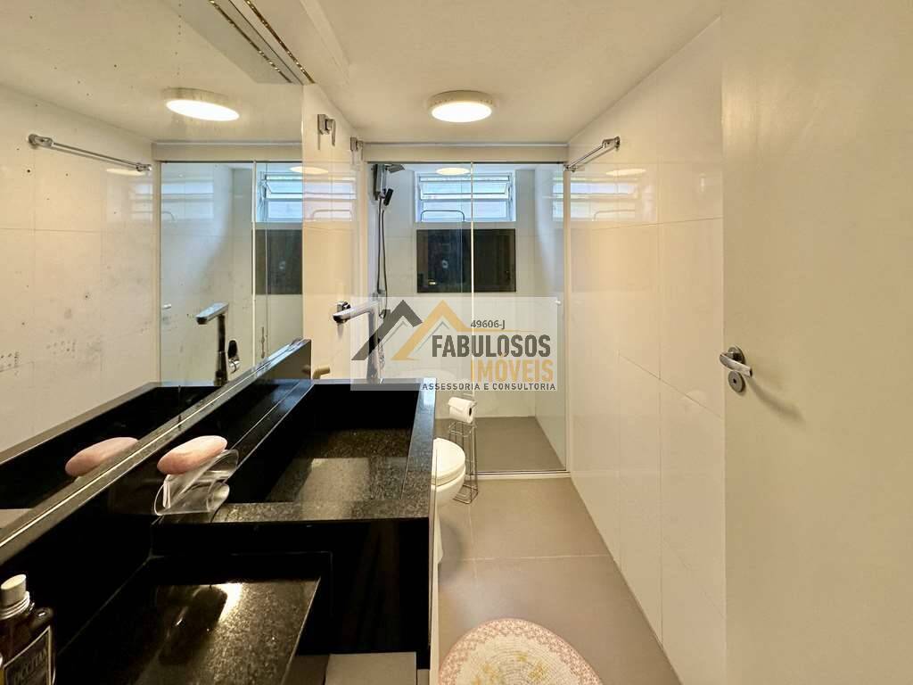 Casa de Condomínio, 5 quartos - Foto 43