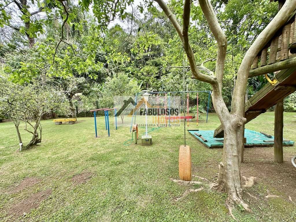 Casa de Condomínio, 5 quartos - Foto 62