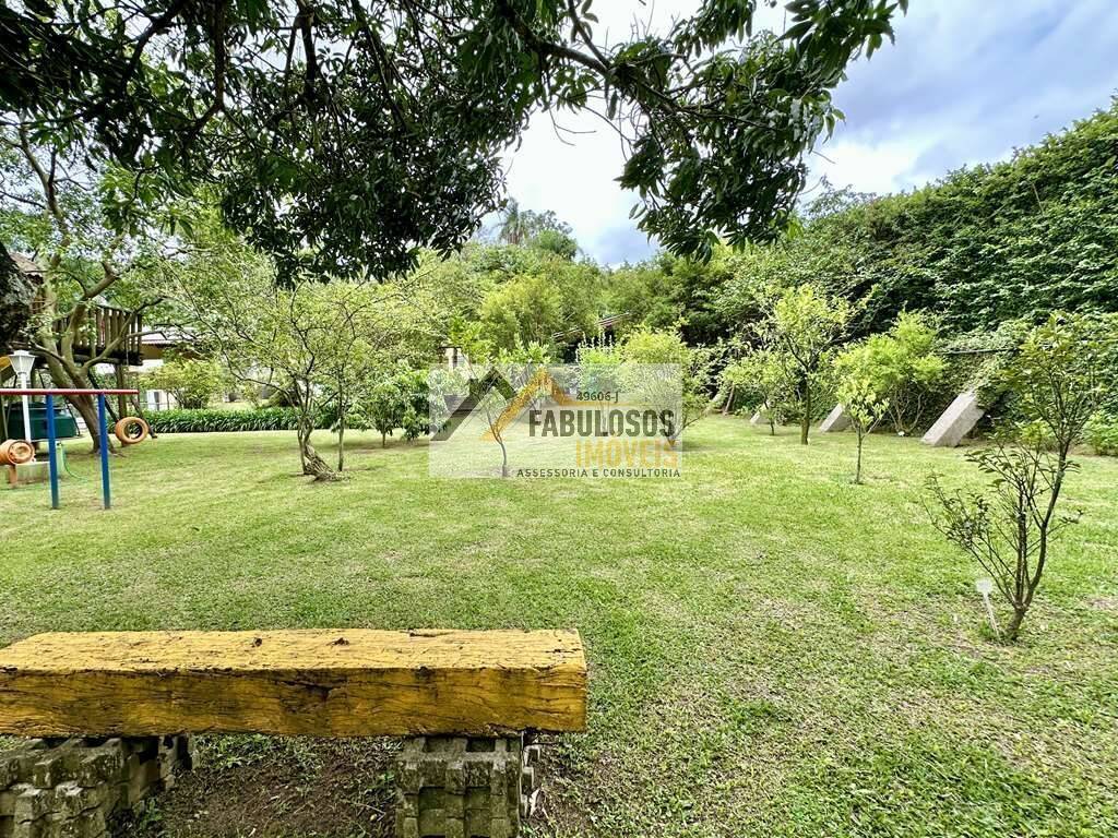Casa de Condomínio, 5 quartos - Foto 65