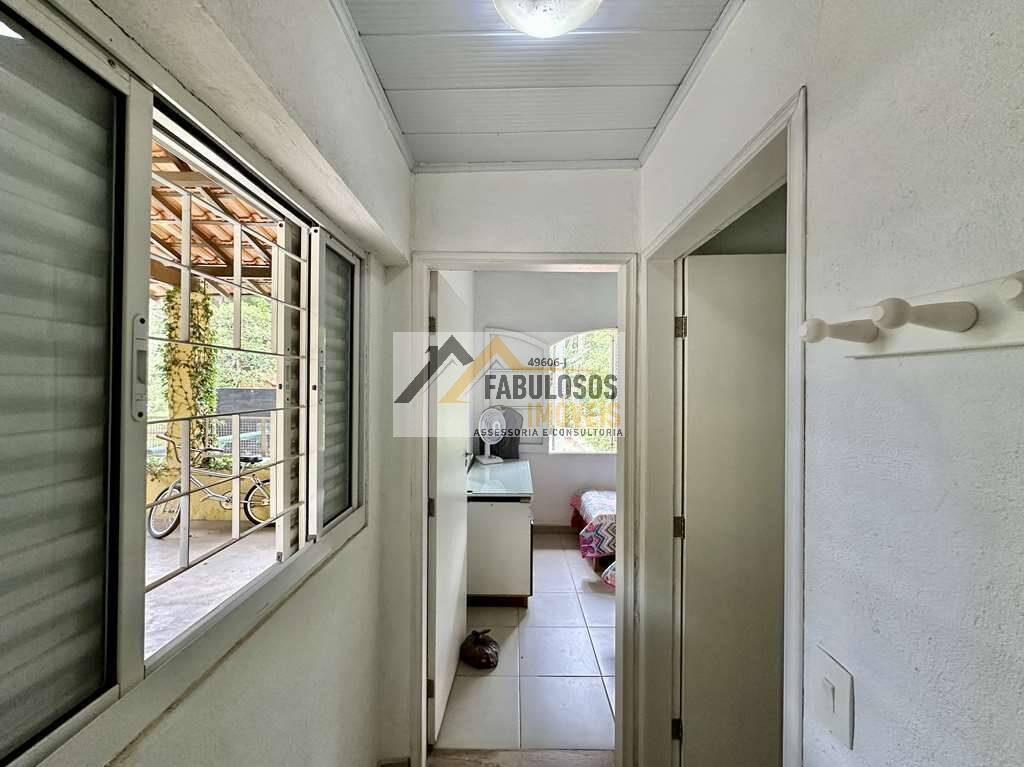 Casa de Condomínio, 5 quartos - Foto 71