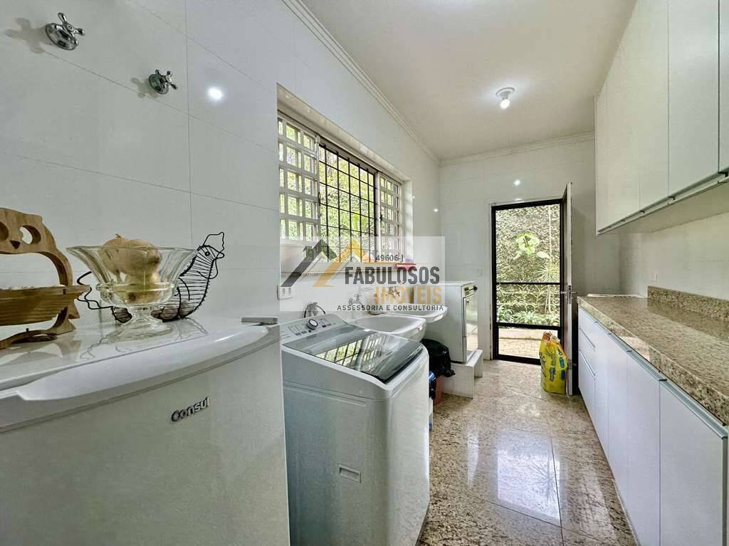 Casa de Condomínio, 5 quartos - Foto 72
