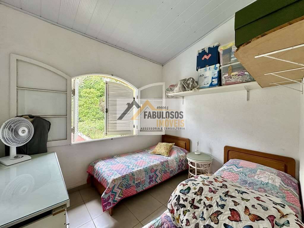 Casa de Condomínio, 5 quartos - Foto 73