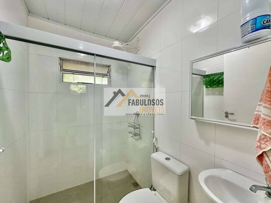 Casa de Condomínio, 5 quartos - Foto 74