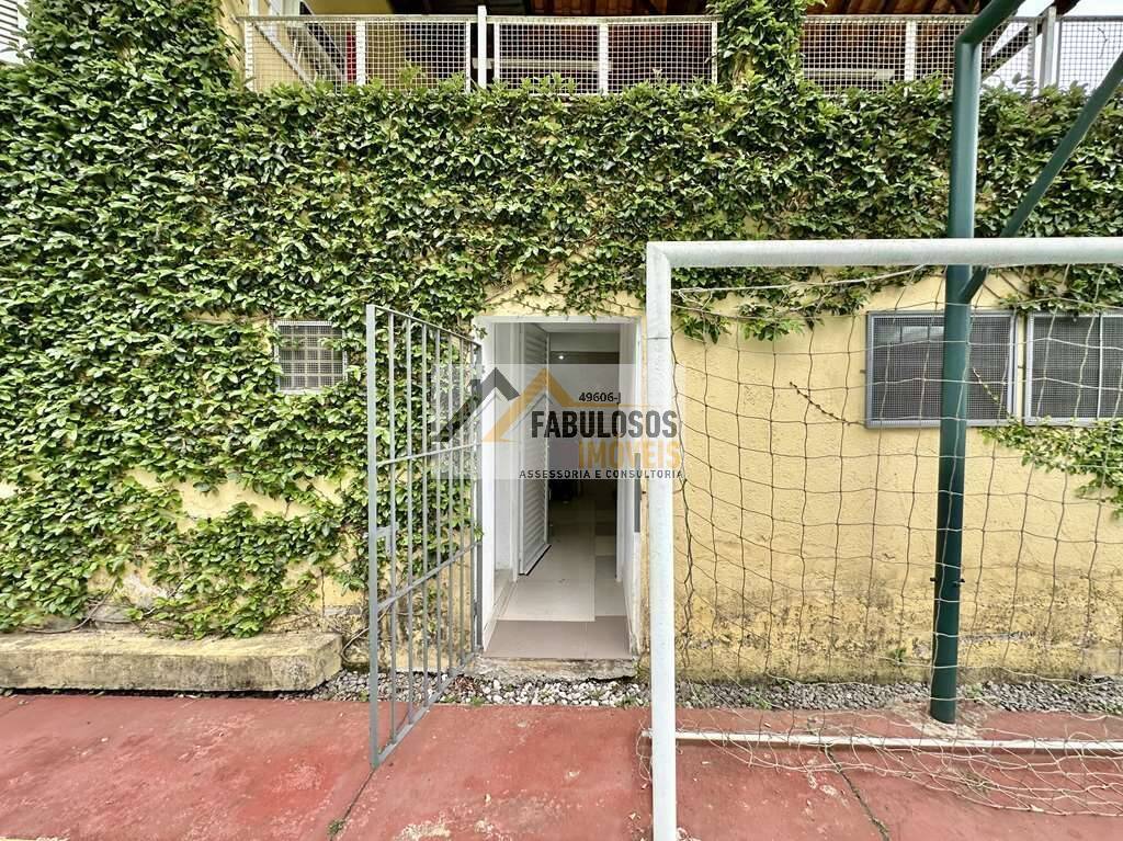 Casa de Condomínio, 5 quartos - Foto 75
