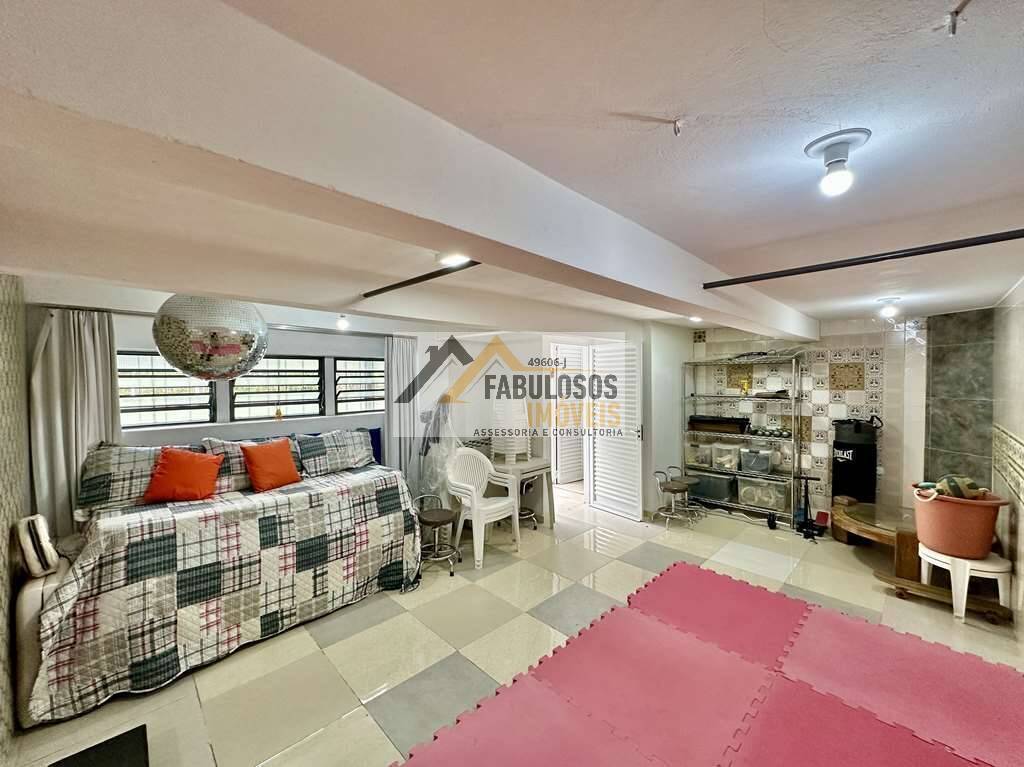 Casa de Condomínio, 5 quartos - Foto 76