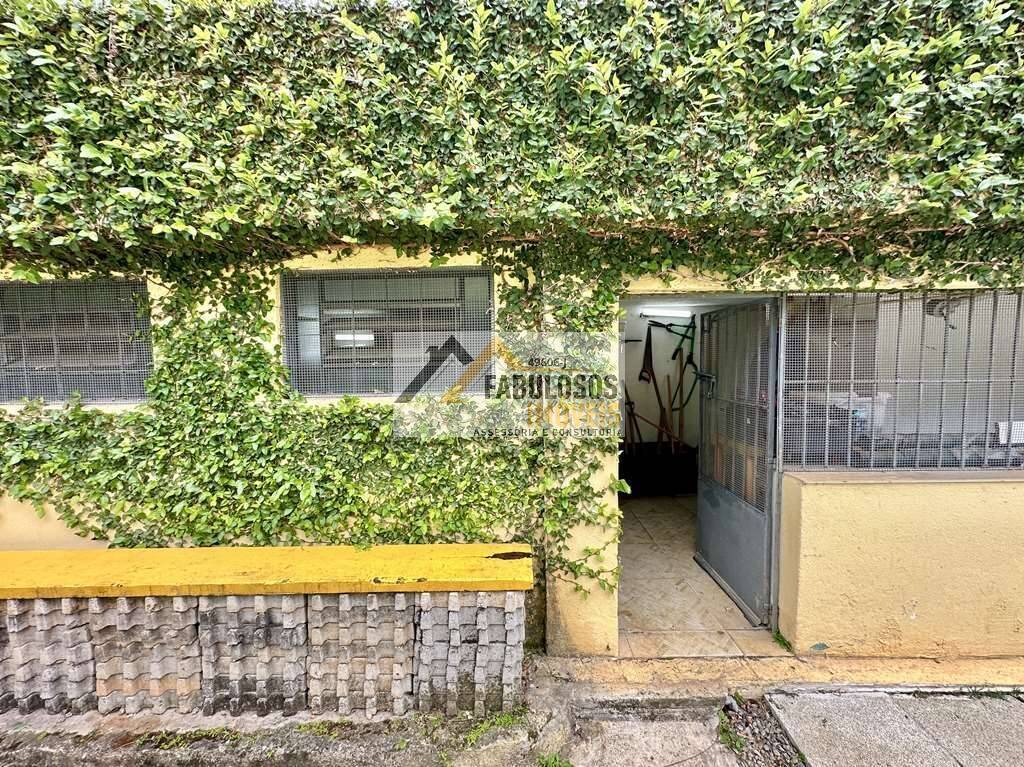 Casa de Condomínio, 5 quartos - Foto 77