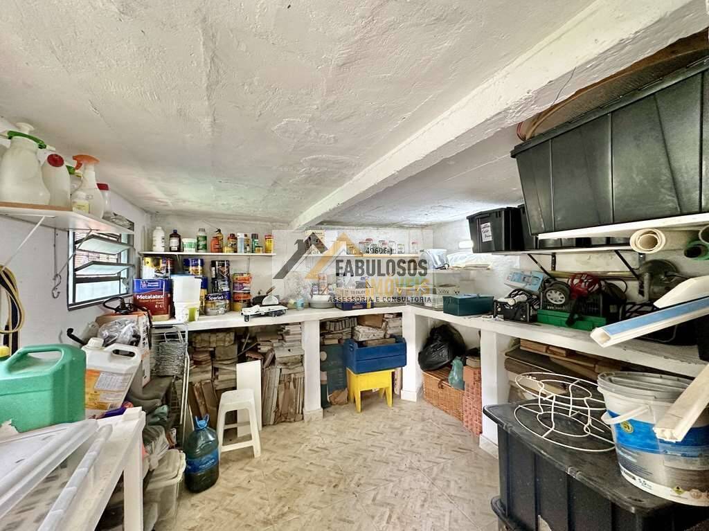 Casa de Condomínio, 5 quartos - Foto 78