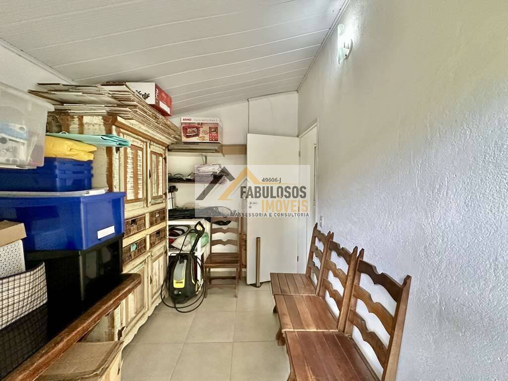Casa de Condomínio, 5 quartos - Foto 80