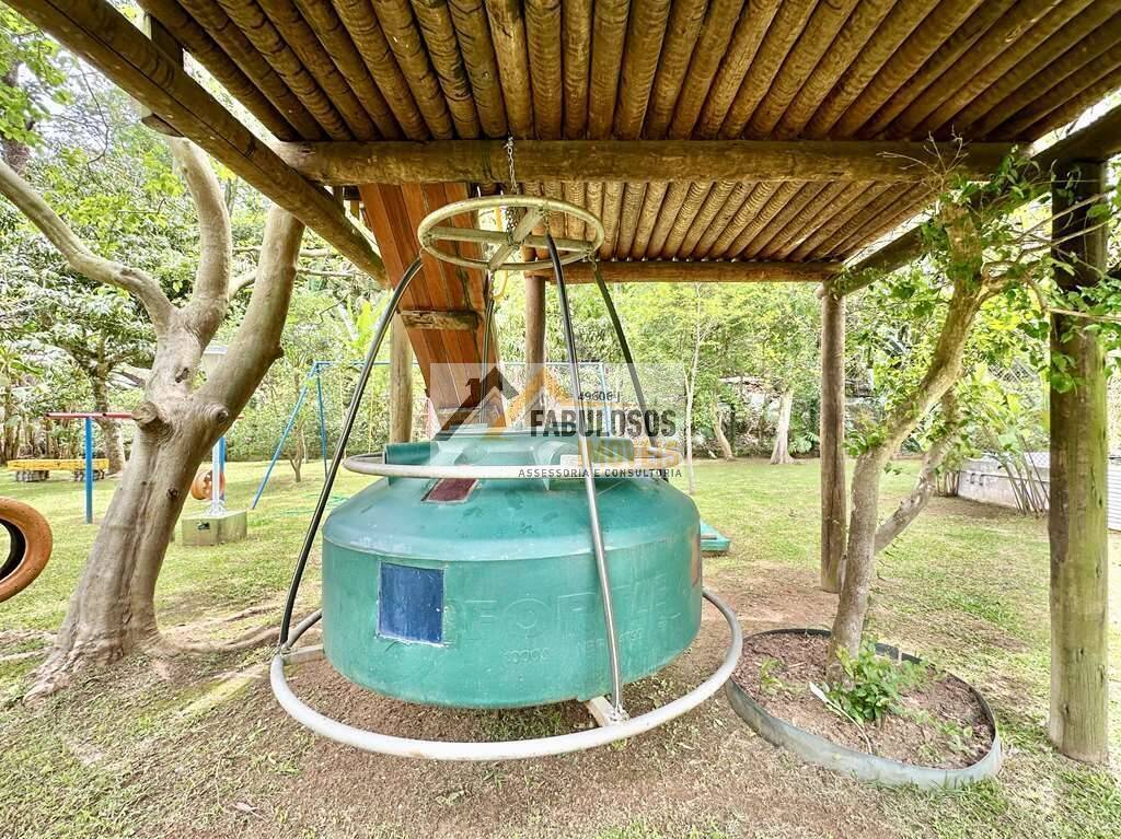 Casa de Condomínio, 5 quartos - Foto 81